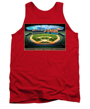Load image into Gallery viewer, Shibe Park 1950 - Tank Top
