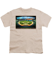 Load image into Gallery viewer, Shibe Park 1950 - Youth T-Shirt

