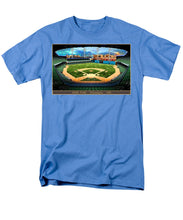 Load image into Gallery viewer, Shibe Park 1950 - Men's T-Shirt  (Regular Fit)
