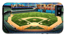 Load image into Gallery viewer, Shibe Park 1950 - Phone Case
