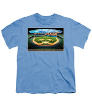 Load image into Gallery viewer, Shibe Park 1950 - Youth T-Shirt

