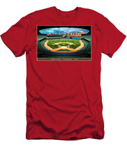 Load image into Gallery viewer, Shibe Park 1950 - T-Shirt
