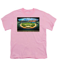Load image into Gallery viewer, Shibe Park 1950 - Youth T-Shirt
