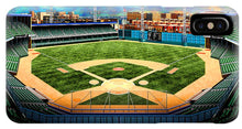 Load image into Gallery viewer, Shibe Park 1950 - Phone Case

