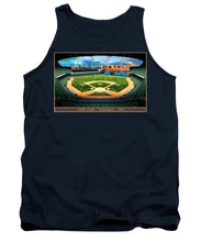 Load image into Gallery viewer, Shibe Park 1950 - Tank Top
