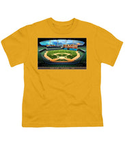 Load image into Gallery viewer, Shibe Park 1950 - Youth T-Shirt

