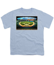 Load image into Gallery viewer, Shibe Park 1950 - Youth T-Shirt
