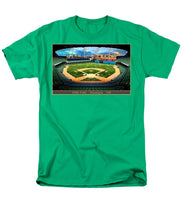 Load image into Gallery viewer, Shibe Park 1950 - Men's T-Shirt  (Regular Fit)
