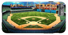 Load image into Gallery viewer, Shibe Park 1950 - Phone Case

