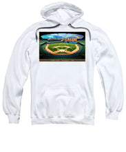 Load image into Gallery viewer, Shibe Park 1950 - Sweatshirt
