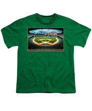 Load image into Gallery viewer, Shibe Park 1950 - Youth T-Shirt
