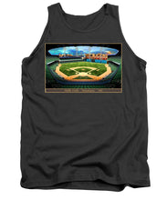 Load image into Gallery viewer, Shibe Park 1950 - Tank Top
