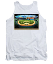 Load image into Gallery viewer, Shibe Park 1950 - Tank Top
