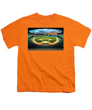 Load image into Gallery viewer, Shibe Park 1950 - Youth T-Shirt
