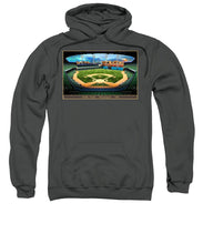 Load image into Gallery viewer, Shibe Park 1950 - Sweatshirt
