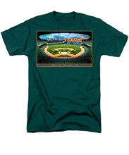 Load image into Gallery viewer, Shibe Park 1950 - Men's T-Shirt  (Regular Fit)
