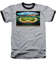 Load image into Gallery viewer, Shibe Park 1950 - Baseball T-Shirt
