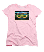 Load image into Gallery viewer, Shibe Park 1950 - Women's T-Shirt (Standard Fit)

