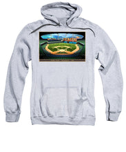 Load image into Gallery viewer, Shibe Park 1950 - Sweatshirt
