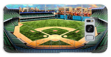 Load image into Gallery viewer, Shibe Park 1950 - Phone Case
