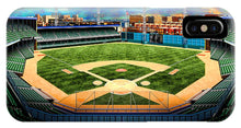 Load image into Gallery viewer, Shibe Park 1950 - Phone Case
