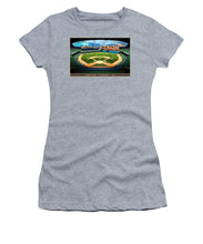 Load image into Gallery viewer, Shibe Park 1950 - Women's T-Shirt
