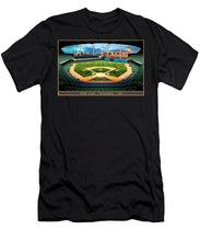 Load image into Gallery viewer, Shibe Park 1950 - T-Shirt
