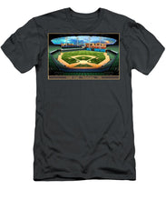 Load image into Gallery viewer, Shibe Park 1950 - T-Shirt
