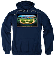Load image into Gallery viewer, Shibe Park 1950 - Sweatshirt
