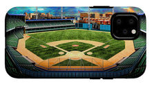 Load image into Gallery viewer, Shibe Park 1950 - Phone Case
