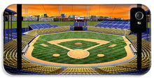 Load image into Gallery viewer, Sicks Stadium 1969 - Phone Case
