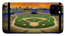 Load image into Gallery viewer, Sicks Stadium 1969 - Phone Case
