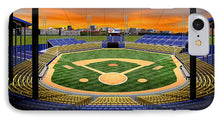 Load image into Gallery viewer, Sicks Stadium 1969 - Phone Case
