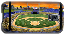Load image into Gallery viewer, Sicks Stadium 1969 - Phone Case
