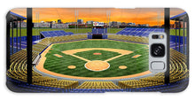 Load image into Gallery viewer, Sicks Stadium 1969 - Phone Case
