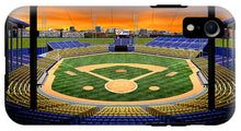Load image into Gallery viewer, Sicks Stadium 1969 - Phone Case
