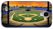 Load image into Gallery viewer, Sicks Stadium 1969 - Phone Case

