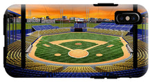 Load image into Gallery viewer, Sicks Stadium 1969 - Phone Case
