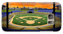 Load image into Gallery viewer, Sicks Stadium 1969 - Phone Case
