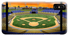 Load image into Gallery viewer, Sicks Stadium 1969 - Phone Case
