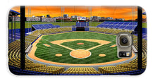 Load image into Gallery viewer, Sicks Stadium 1969 - Phone Case
