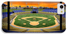 Load image into Gallery viewer, Sicks Stadium 1969 - Phone Case
