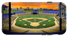 Load image into Gallery viewer, Sicks Stadium 1969 - Phone Case
