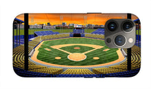 Load image into Gallery viewer, Sicks Stadium 1969 - Phone Case
