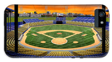 Load image into Gallery viewer, Sicks Stadium 1969 - Phone Case
