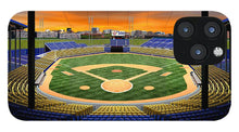 Load image into Gallery viewer, Sicks Stadium 1969 - Phone Case
