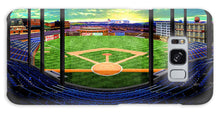 Load image into Gallery viewer, South End Grounds 1903 - Phone Case
