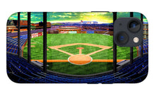 Load image into Gallery viewer, South End Grounds 1903 - Phone Case
