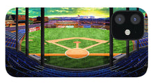Load image into Gallery viewer, South End Grounds 1903 - Phone Case
