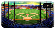 Load image into Gallery viewer, South End Grounds 1903 - Phone Case
